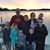 Roberta McAllister Ryan's profile image