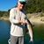 Scott Lawryn's profile image