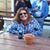 Cindy Baker's profile image