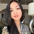 Macy Summer Punzalan's profile image