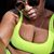 Florese Spivey's profile image