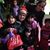 Lisa Seaton Oakes's profile image