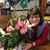 Phoebe Pennypacker's profile image
