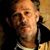Martin Palmer's profile image