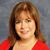 Janey Varvara's profile image
