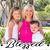 Stacey Loeffelholz Page's profile image