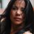 Liobel Maite's profile image
