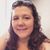 Kristina Barton's profile image