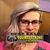 Heather Hill's profile image