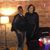 Yvette Cunningham's profile image