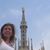 Maria Helena Nobre Souza's profile image