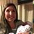 Ashlee Pitt Wendling's profile image