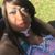 Connie Fambro-Clark's profile image