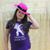Teresa Vanderhoef's profile image