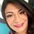 Rocio A Rodriguez's profile image