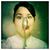 Sara O'Matic's profile image
