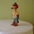 Rick Sinquefield's profile image