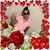 Ruiz Morena's profile image