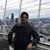 Rishi Mohindra's profile image