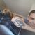 Daniel Buchanan's profile image