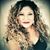 Ana Ortiz Vasquez's profile image