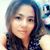 ASenaida Mejia's profile image