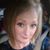 Denise McCloud's profile image