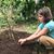 Valerie Slone's profile image