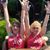 Netty Golden's profile image