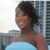 Chanel Gray's profile image