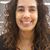 Annette Perez's profile image