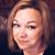 Kathy Jackson Smith's profile image
