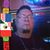 RC Montelongo's profile image