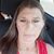 Lisa Neal's profile image