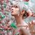 Alexandra Moriyama's profile image