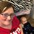 Brooke Anne Stafford's profile image