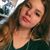Katelyn Marie Brown's profile image