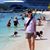 Candi Kleinschmidt's profile image