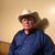 Johnny Ivie's profile image