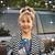 Karla Martin Van Beek's profile image