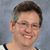 Helen Rapkin Shibley's profile image
