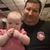 Don Adams Jr.'s profile image
