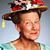 Debra Morris's profile image