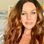 Rebekah Staub Christopher Green's profile image