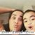 Carito Maz's profile image