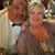 Melinda Criddle Garza's profile image