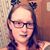 Jaimie Rennie's profile image