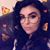 Mellody Abrego's profile image