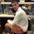 Tim Ducharme's profile image