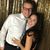 Jillian Marie Feulner's profile image
